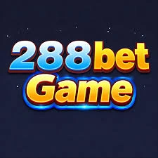 2888Bet Game 